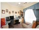 Burpengary QLD 4505