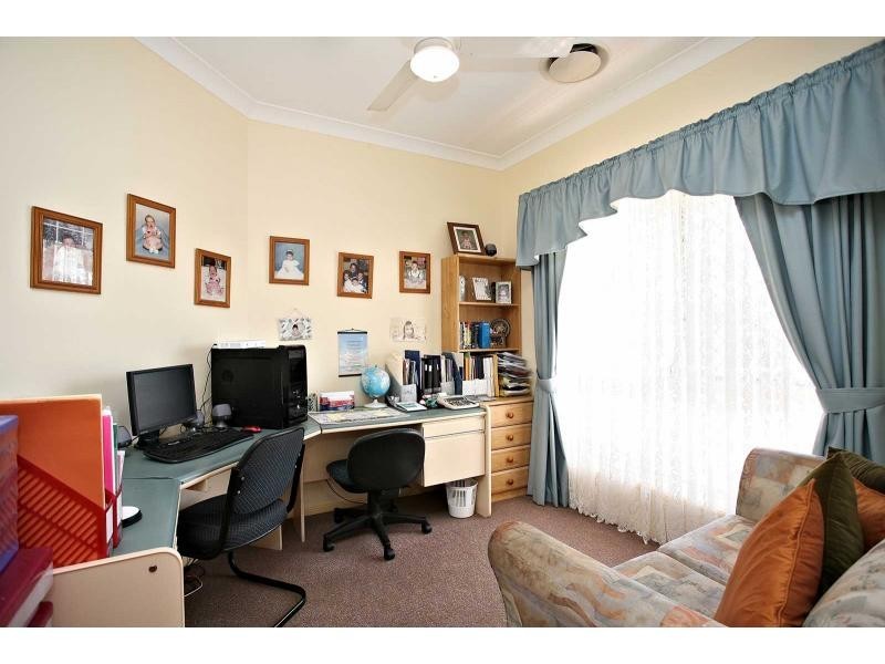 Burpengary QLD 4505