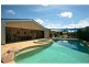 Burpengary QLD 4505