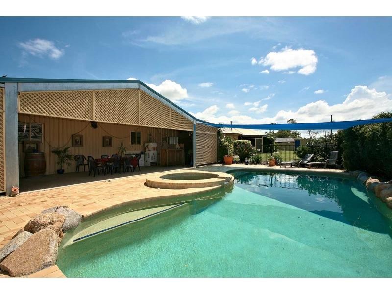 Burpengary QLD 4505