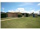 Burpengary QLD 4505