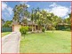 9 Bamboo Court, Narangba QLD 4504