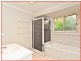9 Bamboo Court, Narangba QLD 4504