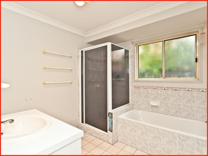 9 Bamboo Court, Narangba QLD 4504