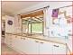 9 Bamboo Court, Narangba QLD 4504