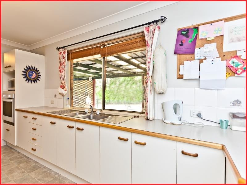 9 Bamboo Court, Narangba QLD 4504