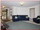 9 Bamboo Court, Narangba QLD 4504