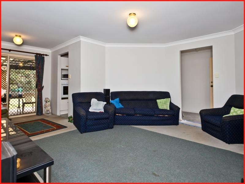 9 Bamboo Court, Narangba QLD 4504