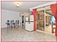 9 Bamboo Court, Narangba QLD 4504