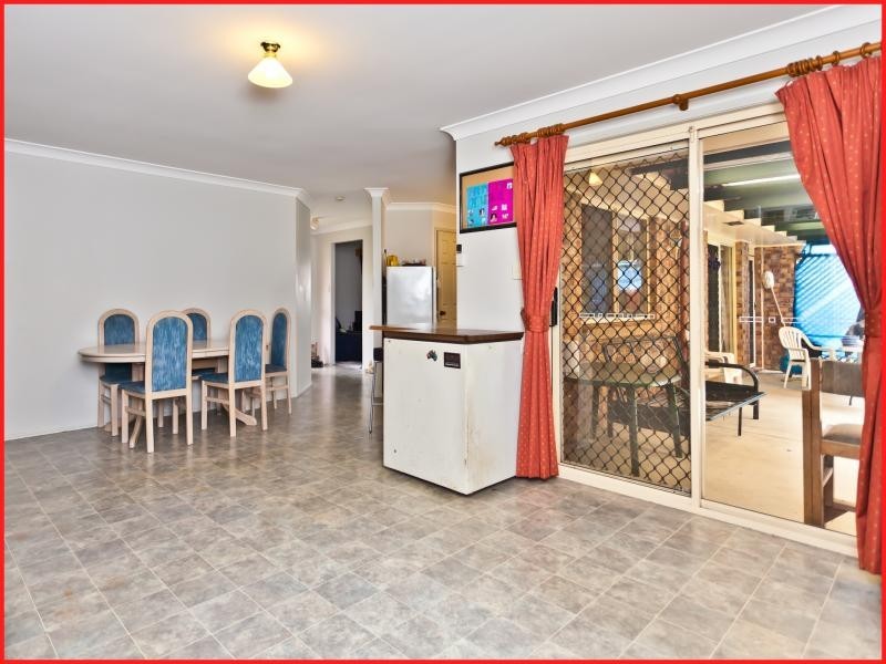 9 Bamboo Court, Narangba QLD 4504