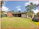 9 Bamboo Court, Narangba QLD 4504