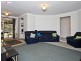 9 Bamboo Court, Narangba QLD 4504
