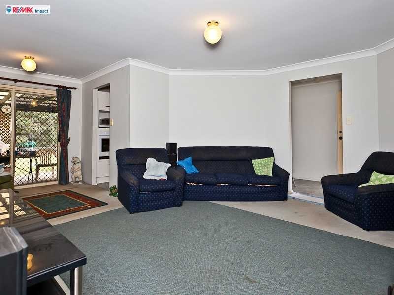9 Bamboo Court, Narangba QLD 4504