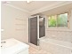 9 Bamboo Court, Narangba QLD 4504