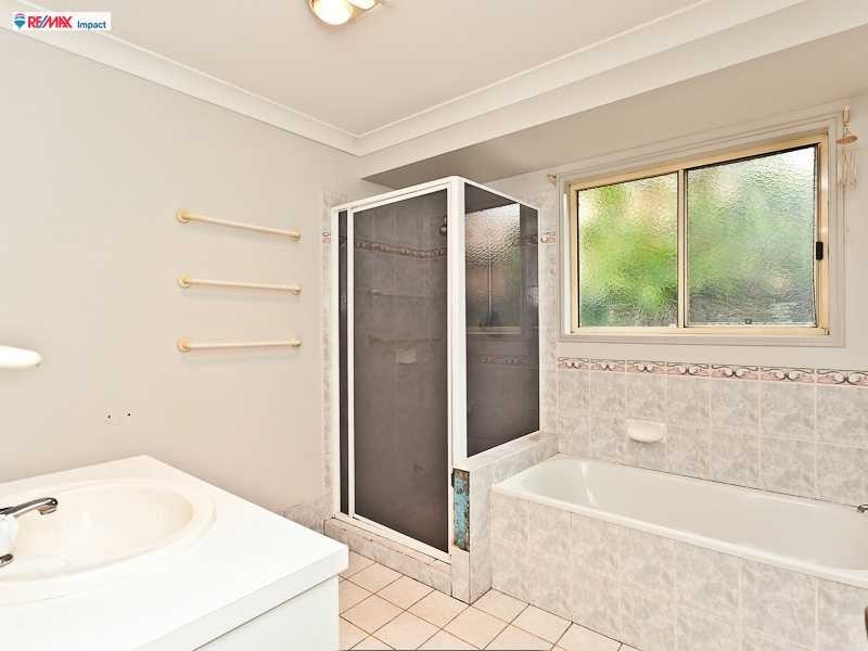 9 Bamboo Court, Narangba QLD 4504
