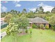 9 Bamboo Court, Narangba QLD 4504