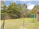 9 Bamboo Court, Narangba QLD 4504