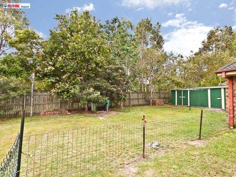 9 Bamboo Court, Narangba QLD 4504