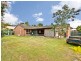 9 Bamboo Court, Narangba QLD 4504