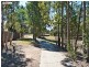 9 Bamboo Court, Narangba QLD 4504