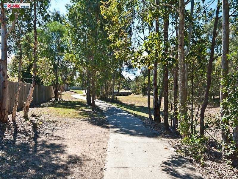 9 Bamboo Court, Narangba QLD 4504