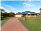 28 Mitta Crescent, Narangba QLD 4504