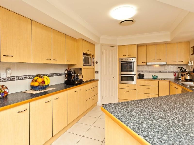 28 Mitta Crescent, Narangba QLD 4504