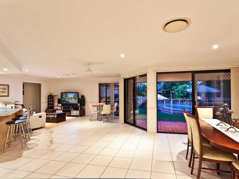 28 Mitta Crescent, Narangba QLD 4504