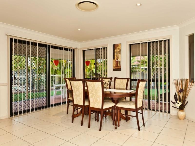 28 Mitta Crescent, Narangba QLD 4504