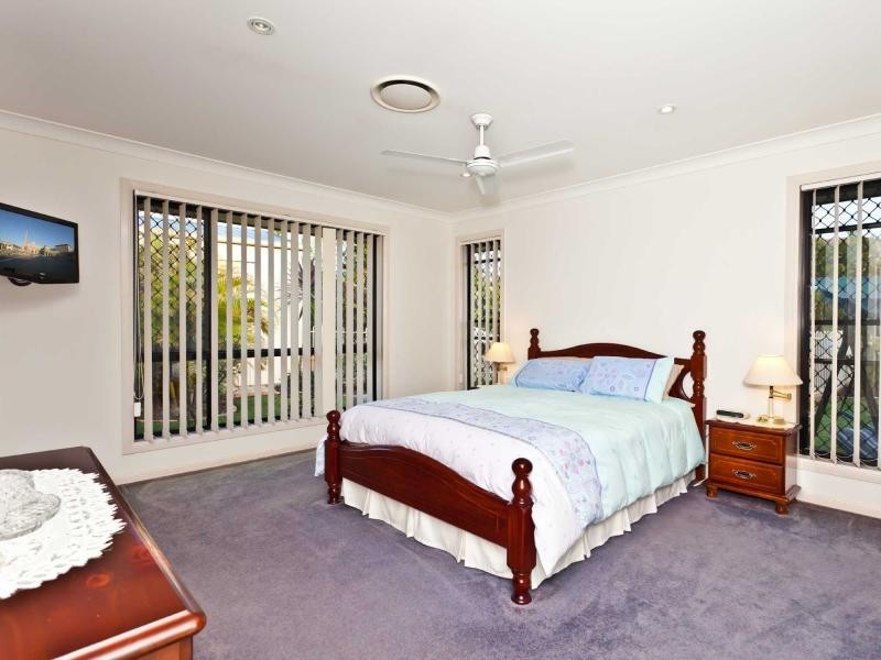 28 Mitta Crescent, Narangba QLD 4504