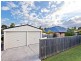 28 Mitta Crescent, Narangba QLD 4504