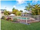 28 Mitta Crescent, Narangba QLD 4504