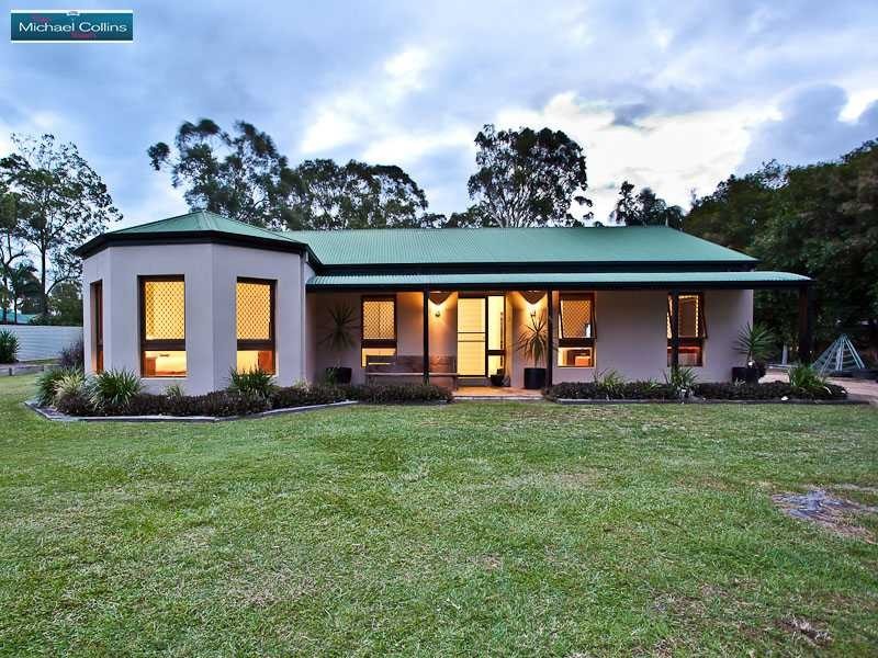 58-60 Craigslea Drive, Caboolture QLD 4510