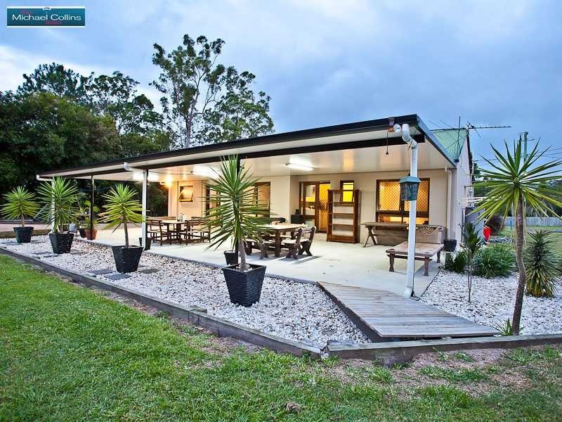 58-60 Craigslea Drive, Caboolture QLD 4510