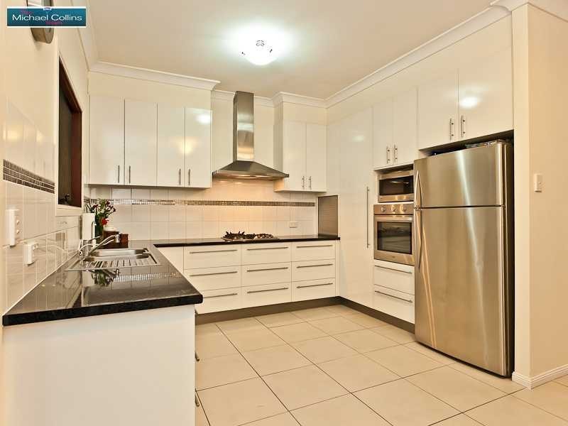 58-60 Craigslea Drive, Caboolture QLD 4510