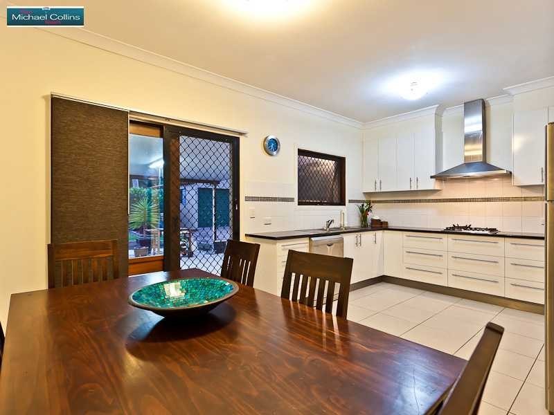 58-60 Craigslea Drive, Caboolture QLD 4510