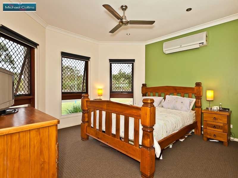 58-60 Craigslea Drive, Caboolture QLD 4510