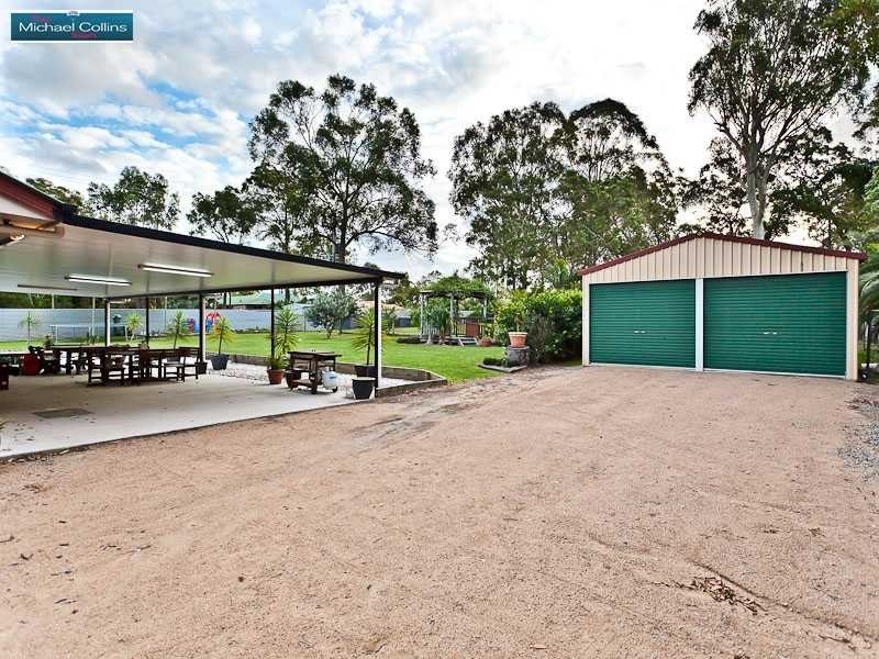 58-60 Craigslea Drive, Caboolture QLD 4510