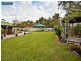 58-60 Craigslea Drive, Caboolture QLD 4510
