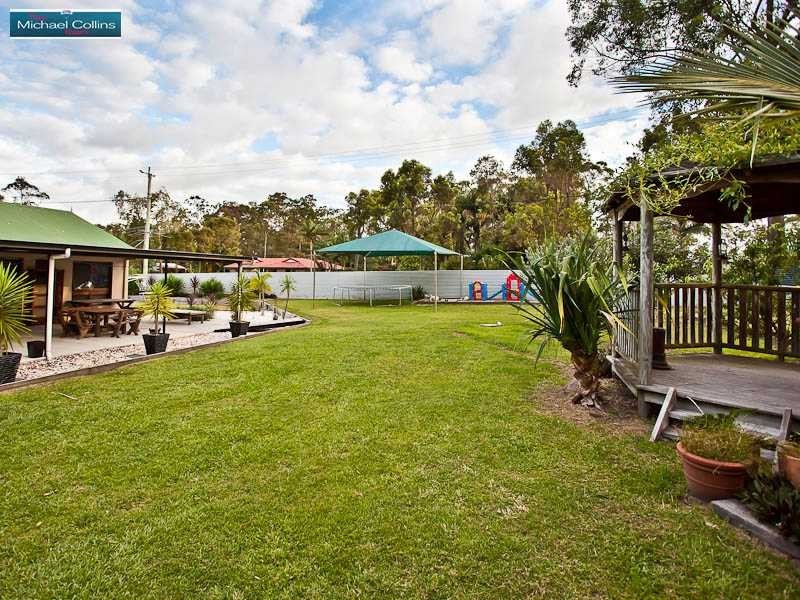58-60 Craigslea Drive, Caboolture QLD 4510