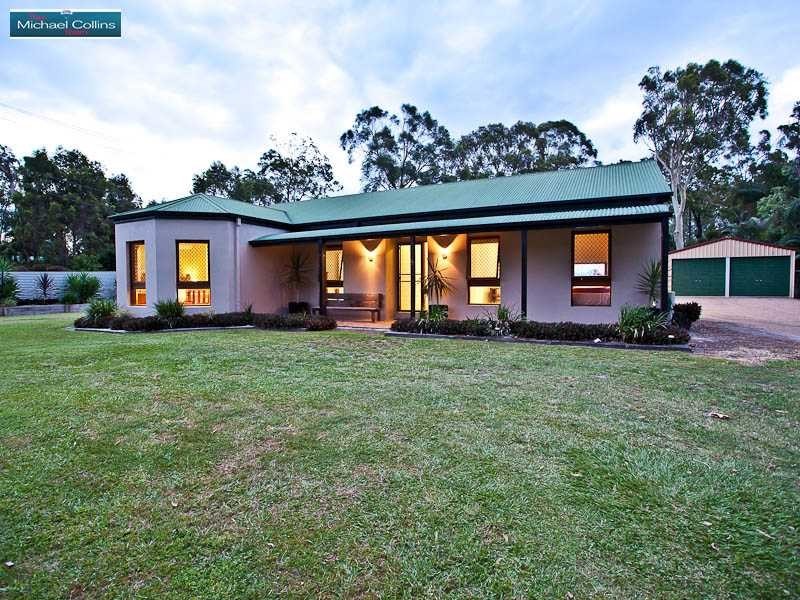 58-60 Craigslea Drive, Caboolture QLD 4510