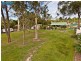 58-60 Craigslea Drive, Caboolture QLD 4510