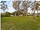 58-60 Craigslea Drive, Caboolture QLD 4510