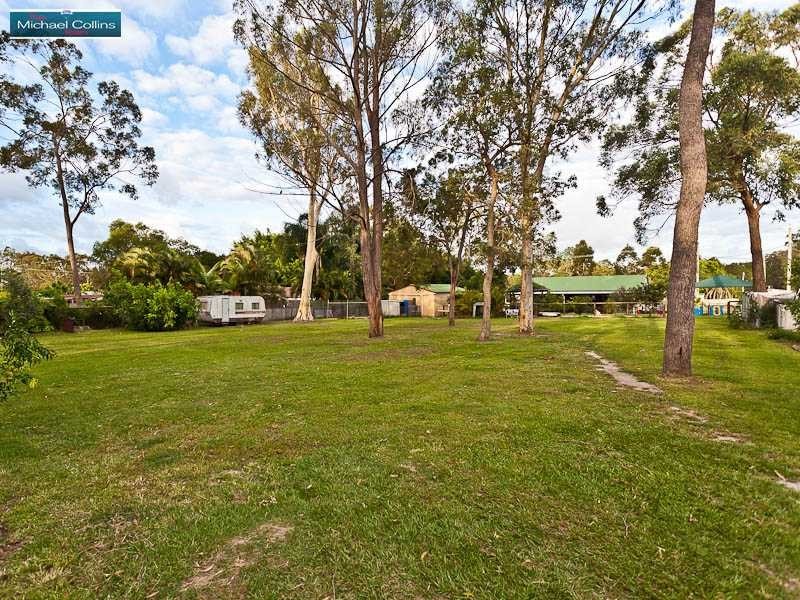 58-60 Craigslea Drive, Caboolture QLD 4510
