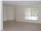 38 Marsh Street, Narangba QLD 4504