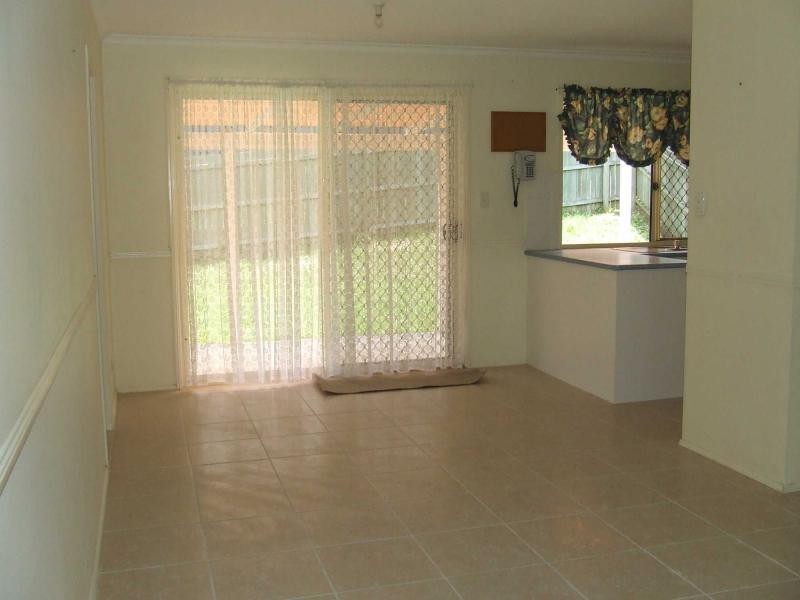 38 Marsh Street, Narangba QLD 4504