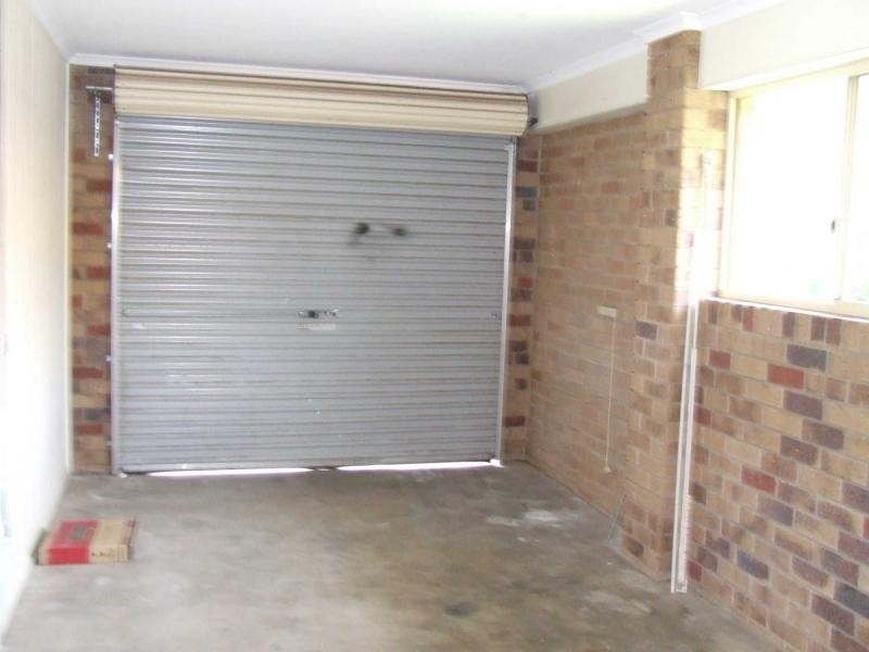 38 Marsh Street, Narangba QLD 4504
