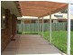38 Marsh Street, Narangba QLD 4504