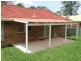 38 Marsh Street, Narangba QLD 4504