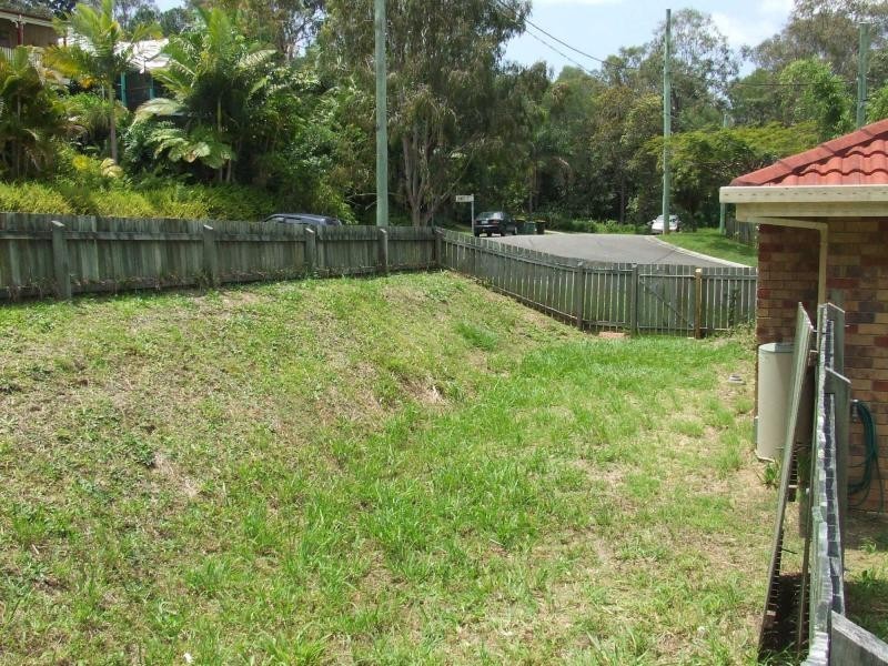 38 Marsh Street, Narangba QLD 4504